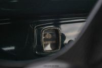 1928 Plymouth Model Q for sale