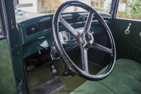 1928 Plymouth Model Q for sale