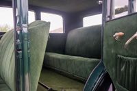 1928 Plymouth Model Q for sale