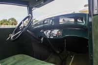 1928 Plymouth Model Q for sale