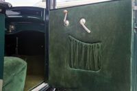 1928 Plymouth Model Q for sale