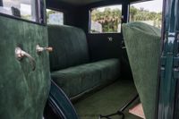 1928 Plymouth Model Q for sale