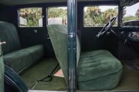 1928 Plymouth Model Q for sale