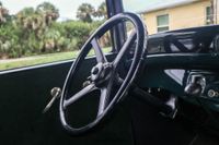 1928 Plymouth Model Q for sale