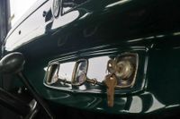 1928 Plymouth Model Q for sale