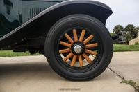 1928 Plymouth Model Q for sale