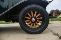 1928 Plymouth Model Q for sale
