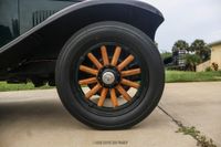 1928 Plymouth Model Q for sale