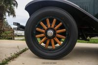 1928 Plymouth Model Q for sale