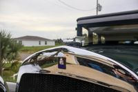 1928 Plymouth Model Q for sale