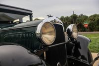 1928 Plymouth Model Q for sale