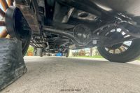 1928 Plymouth Model Q for sale
