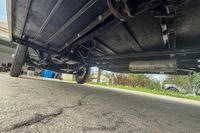 1928 Plymouth Model Q for sale
