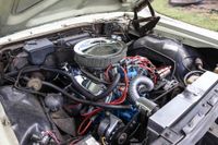 1968 Ford Galaxie 500 for sale