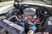 1968 Ford Galaxie 500 for sale