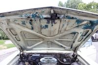 1968 Ford Galaxie 500 for sale