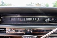 1968 Ford Galaxie 500 for sale