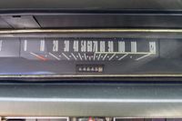1968 Ford Galaxie 500 for sale