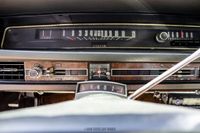1968 Ford Galaxie 500 for sale