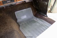 1968 Ford Galaxie 500 for sale