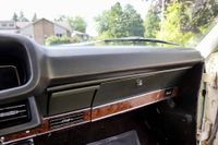 1968 Ford Galaxie 500 for sale