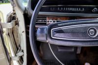 1968 Ford Galaxie 500 for sale
