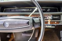 1968 Ford Galaxie 500 for sale