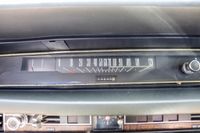 1968 Ford Galaxie 500 for sale