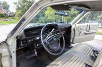1968 Ford Galaxie 500 for sale