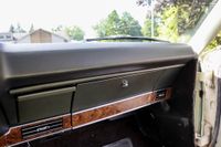 1968 Ford Galaxie 500 for sale