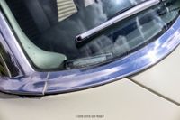 1968 Ford Galaxie 500 for sale