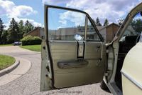 1968 Ford Galaxie 500 for sale