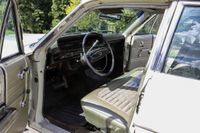 1968 Ford Galaxie 500 for sale
