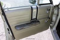 1968 Ford Galaxie 500 for sale