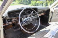1968 Ford Galaxie 500 for sale