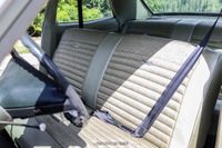 1968 Ford Galaxie 500 for sale