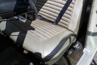 1968 Ford Galaxie 500 for sale