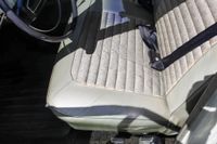 1968 Ford Galaxie 500 for sale
