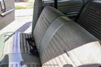 1968 Ford Galaxie 500 for sale