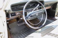 1968 Ford Galaxie 500 for sale