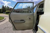 1968 Ford Galaxie 500 for sale