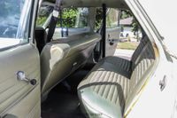 1968 Ford Galaxie 500 for sale