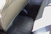 1968 Ford Galaxie 500 for sale