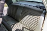1968 Ford Galaxie 500 for sale