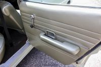 1968 Ford Galaxie 500 for sale