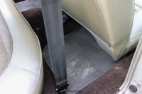 1968 Ford Galaxie 500 for sale