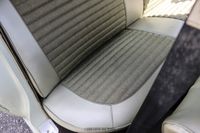 1968 Ford Galaxie 500 for sale