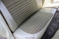 1968 Ford Galaxie 500 for sale