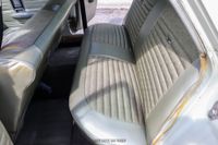 1968 Ford Galaxie 500 for sale