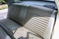 1968 Ford Galaxie 500 for sale